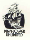Mayflower Unlimited